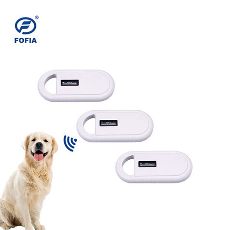 pet rfid reader android|chipped pet app.